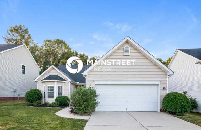 2873 Island Point Drive Northwest