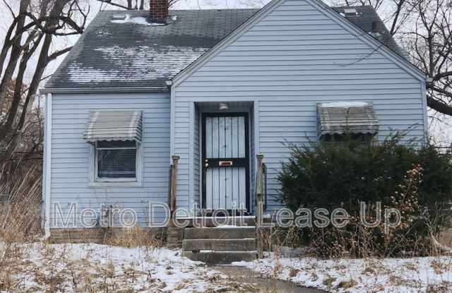 12000 Plainview Avenue