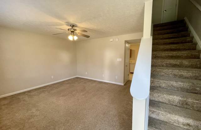125 Primrose Lane - B