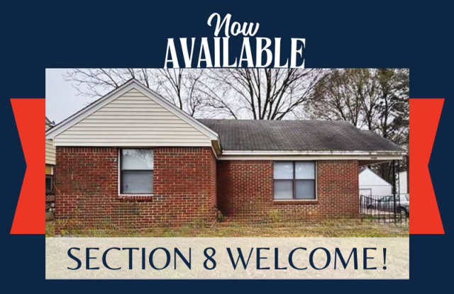 Photo of 3428 Vanuys Rd