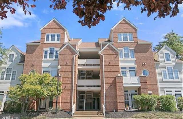 Photo of 7034 ELLINGHAM Circle unit: F