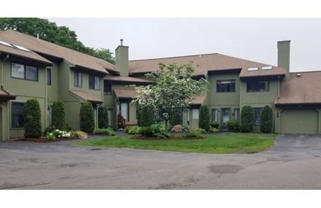 309 Trailside Way - 309 Trailside Way, Middlesex County, MA 01721