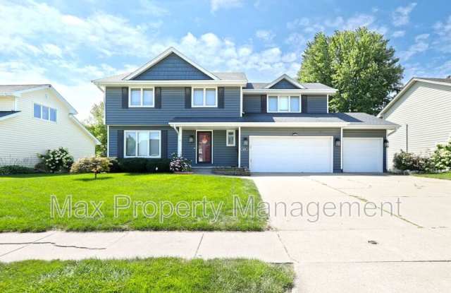 8200 Northview Dr