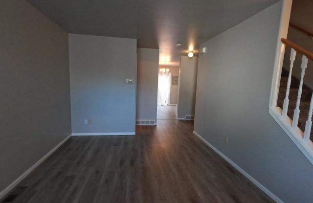 2135 3rd Street Southwest - 1