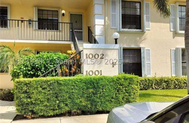 1002 Keystone Dr