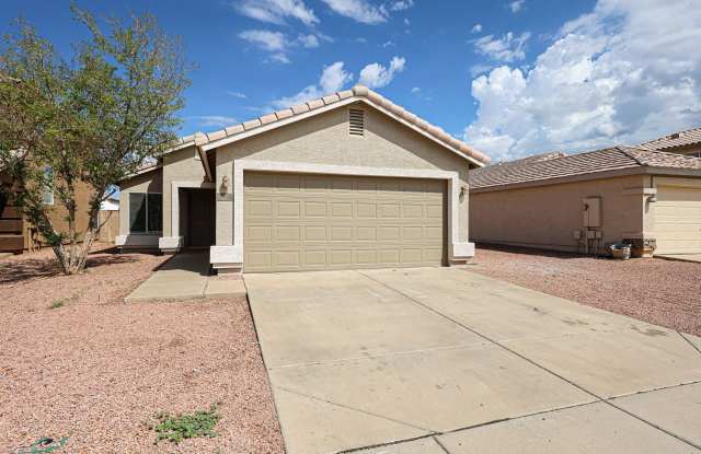 Photo of 11498 W Shaw Butte Dr