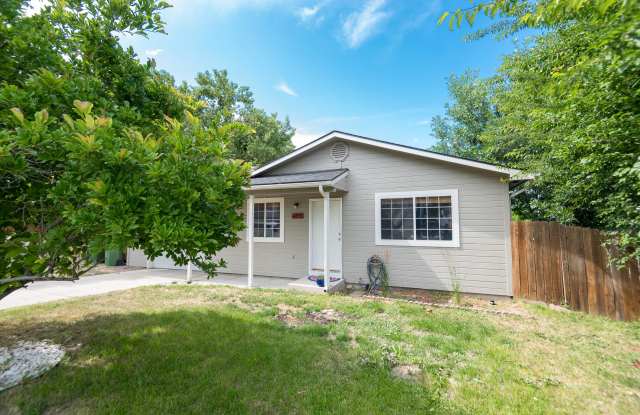 Photo of 485 Farber Drive