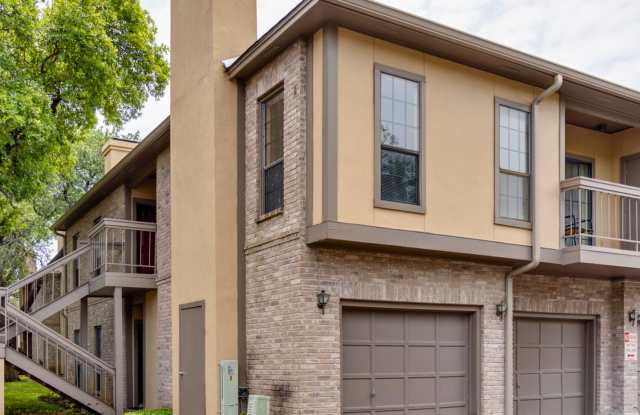 Photo of 11839 Parliament 1622, San Antonio, TX 78216