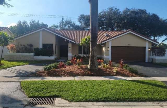 Photo of 1191 NW 101st Way