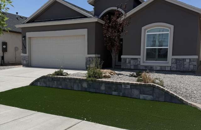 Photo of 1229 Night Sky Street