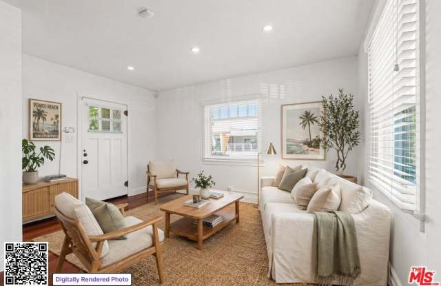 307 6th Ave