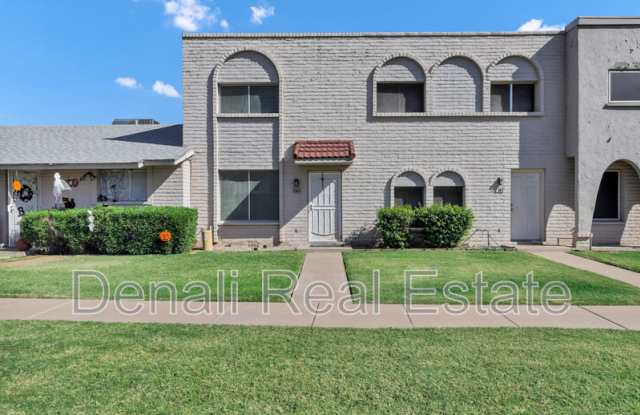 Photo of 225 N. Standage