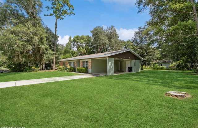 Well Kept Home in Madison Park