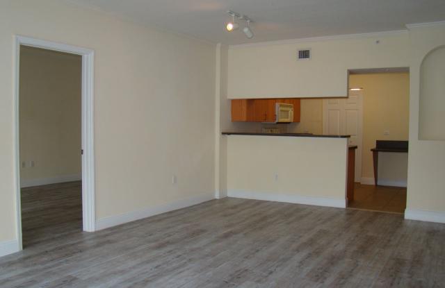 Your Dream Apartment with 1 Month FREE – Act Fast!