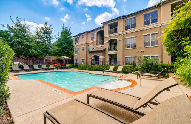 Photo of The Boulevard Apartments