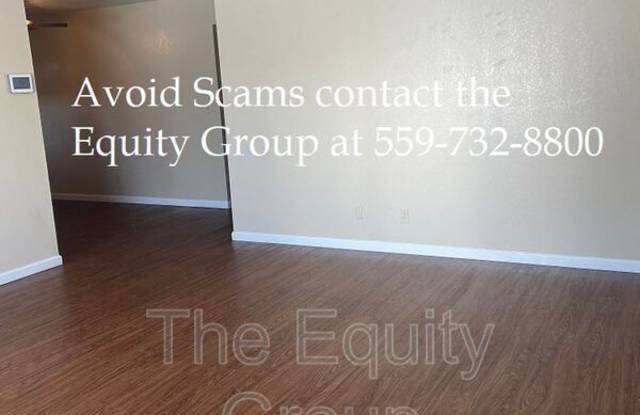 693 South Laspina Street