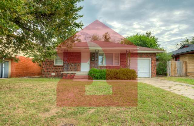 2208 Churchill Way