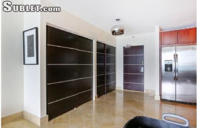 2301 Collins Ave Unit: PH5 - 2301 Collins Avenue, Miami Beach, FL 33139