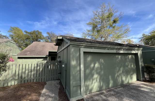162 Pine Cone Trail