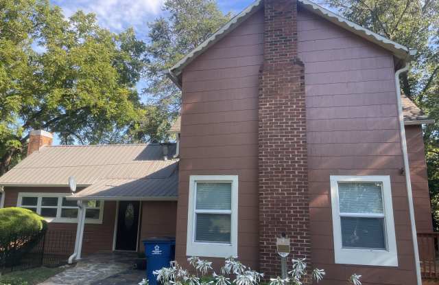 Photo of 101 Honeycutt Drive