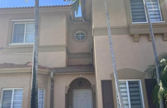 Photo of 8362 NW 107th Ct