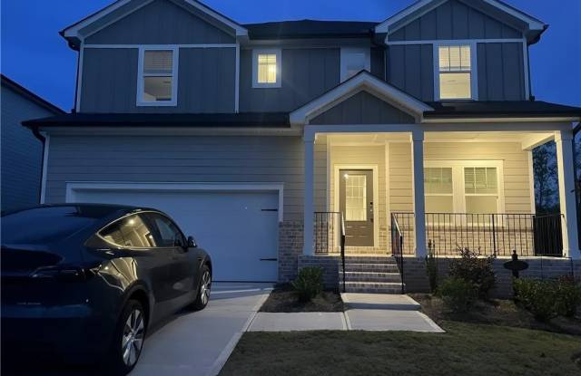 Photo of 365 Denali Butte Terrace