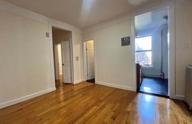 229-231 East 12th Street