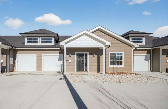 508 W 2nd Avenue unit: C