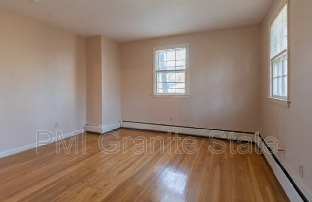 17 Edson St