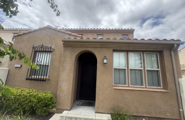 Photo of 20103 Pienza Lane