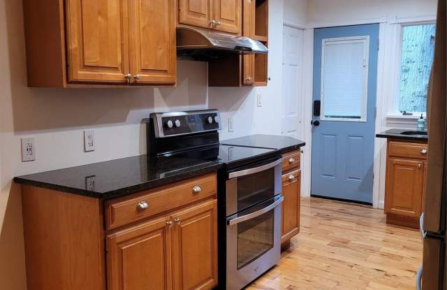 Photo of 31 Apricot Road