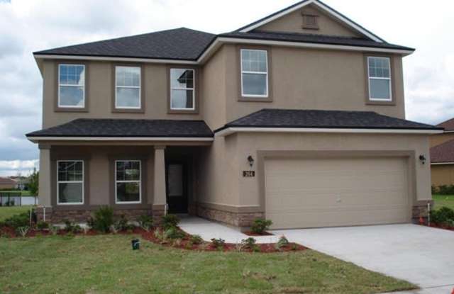 264 Palazzo Circle