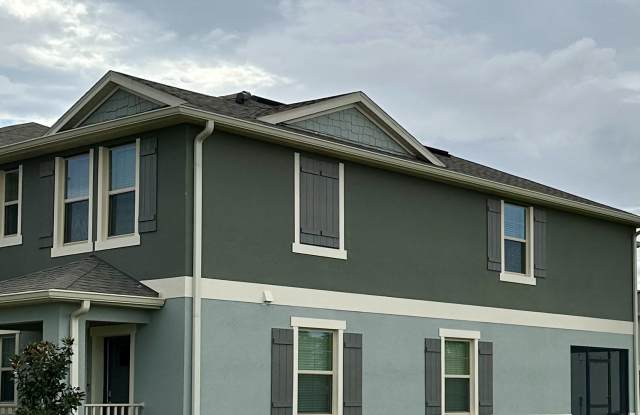 16186 Egret Pointe Way