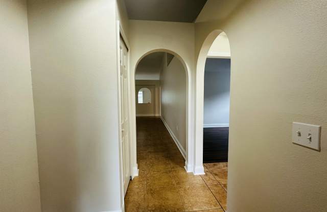 7356 SPRING HILL Road