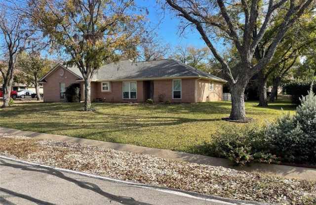 9011 Magnolia Vale Drive