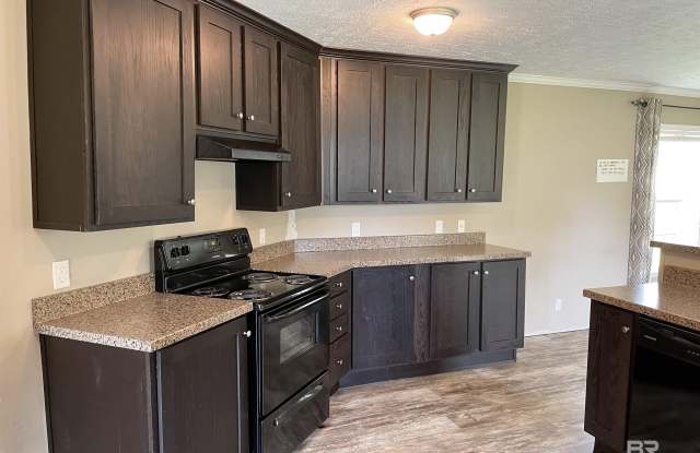 10715 County Road 24