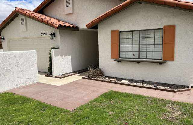 53150 Avenida Diaz