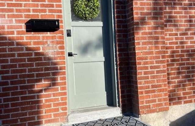 620 N 300 E Basement