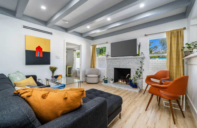 Photo of 68695 F Street