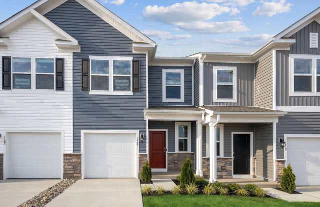 Photo of 120 WILLETT HOLLOW Drive