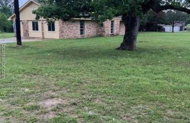 Photo of 9668 Myrtle