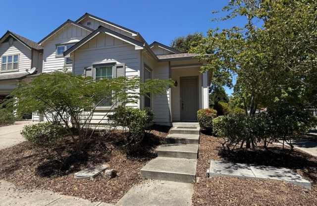 Three Bedroom/ 3 Bathroom Home for Rent in Rincon Valley!!!