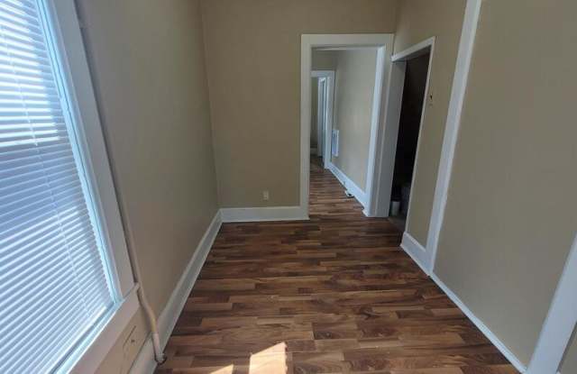 1460 Morrow Street - 2