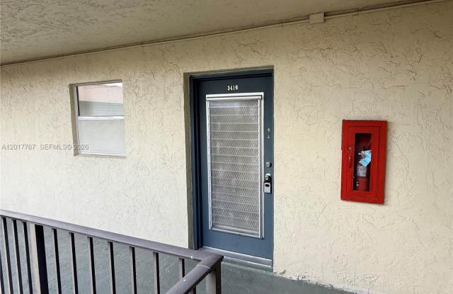 1820 SW 81st Ave