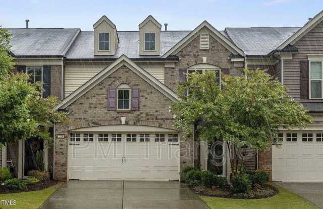 239 Lynchwick Ln
