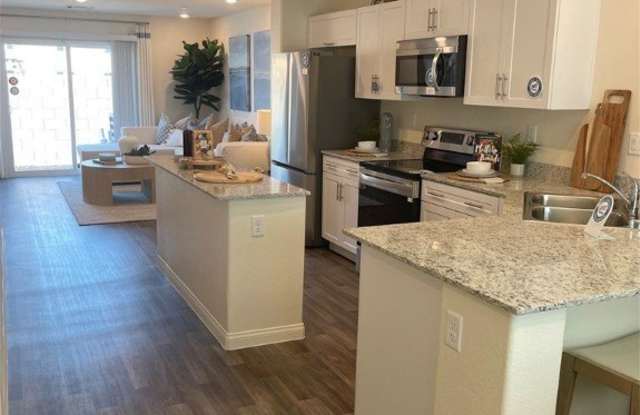 Photo of 9175 Orange Horizon Avenue