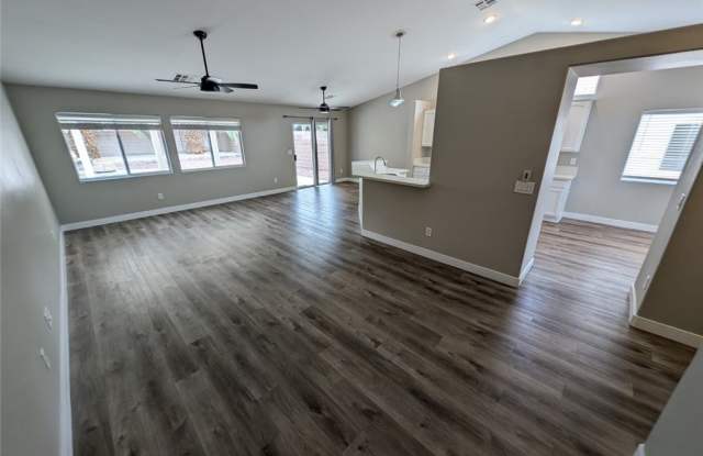 8040 Villa Rosarito Street