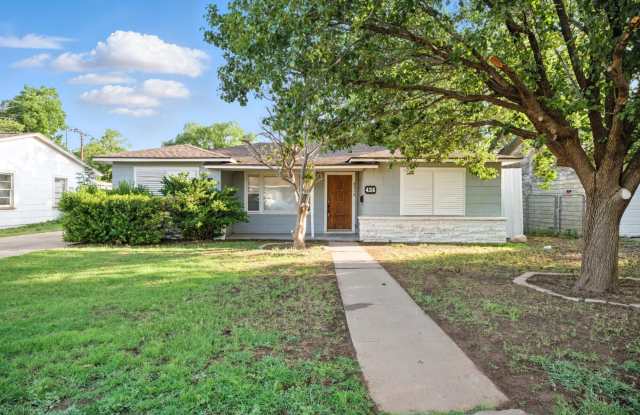 Photo of 4316 31st Street