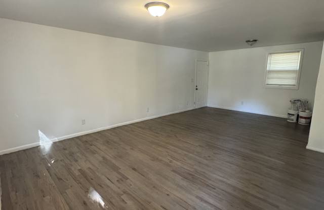 3375 Villa Circle Southeast-