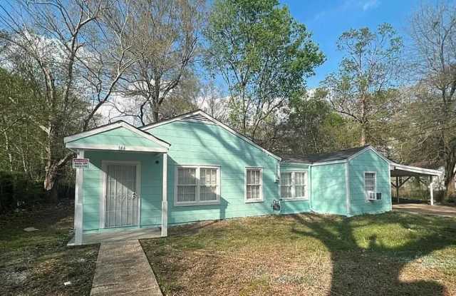 144 Neatherwood Drive